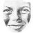 pilotauto's profile image