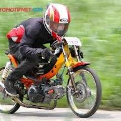 andri_tantan's profile picture. 