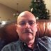 John Meyers (@jjmeyers747) Twitter profile photo John Meyers (@jjmeyers747) Twitter profile photo