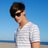 omfgjccaylen's profile image