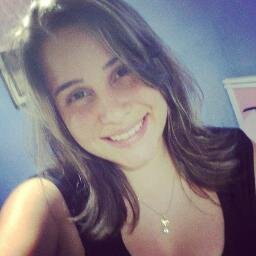 • 14, Flamenguista, Raposeira, Paraibana, Maquiadora, Feliz e Fã de @rubensdanielvoz ♡ Bjs :* ✌☀