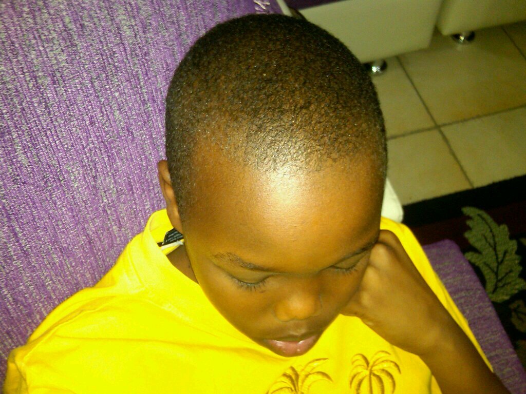 JohnCarsy's profile picture. 