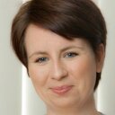 Andy Forster - @andysavon - Twitter