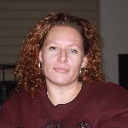 Mother of Michael and Tyler Anton and Joshua Dunekack Jr. Raising them to be followers of Jesus Christ