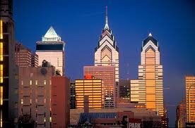 Philadelphia, Pennsylvania storage prices, directions, coupons, storage tips and more. Come store with us today!