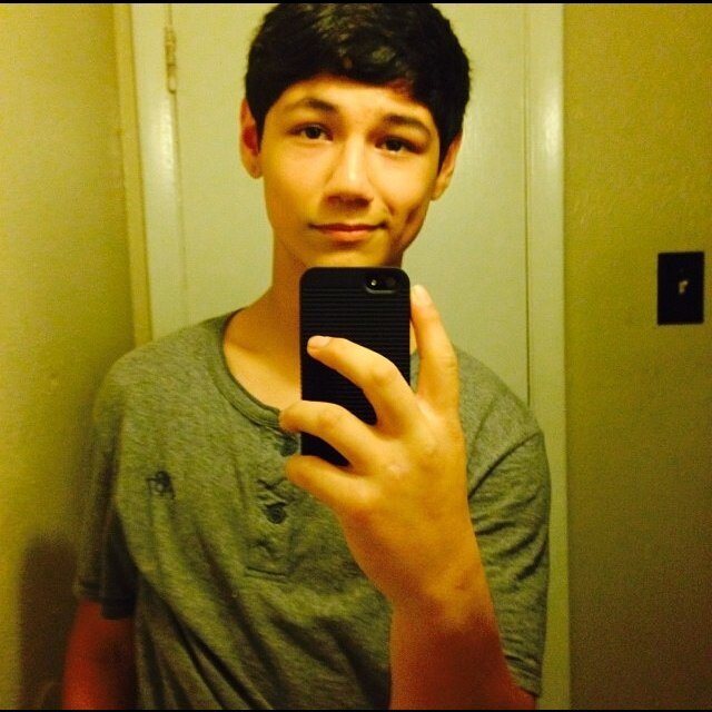 spikeon99's profile picture. What would you do with one chance