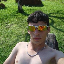 gatao