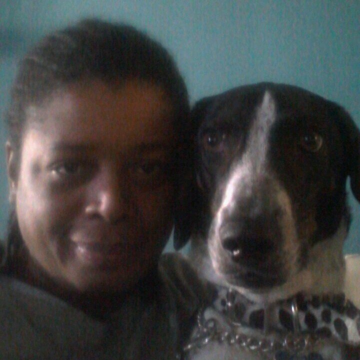 terrywitherspoo's profile picture. 