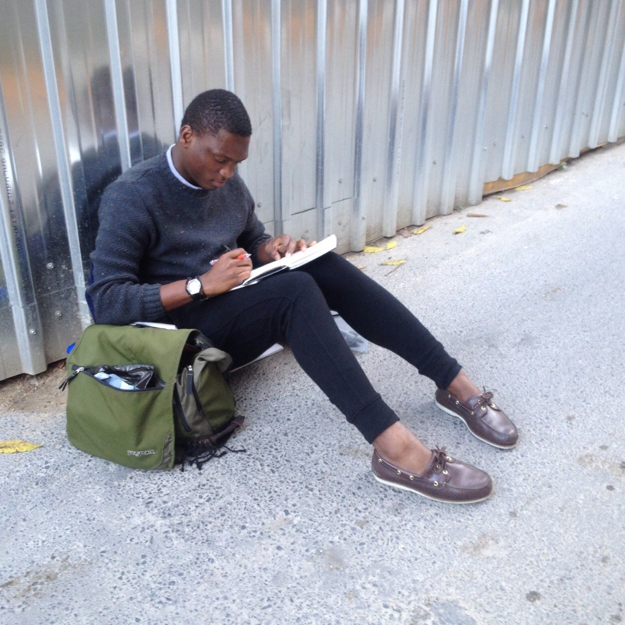 Toeknee_A's profile picture. 