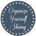 Tammy Kresge (@organizeskinny) Twitter profile photo Tammy Kresge (@organizeskinny) Twitter profile photo