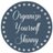 organizeskinny's profile image