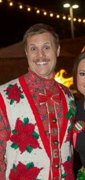 just another dude on twitter trying to be funny. Tony Bruno & Philly sports!