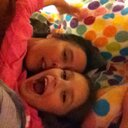 Audrey Crowe - @eatacrowe - Twitter