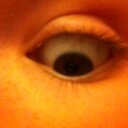 Anthony boudreaux - @AnthonyLain - Twitter