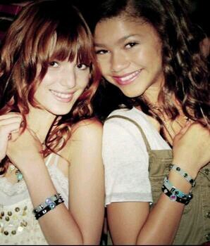 Hi I am Rocky Blue I cant live with out @Cece_Rp_Jones , Ty blue is my brother  im from shake it up and im 16 *single*