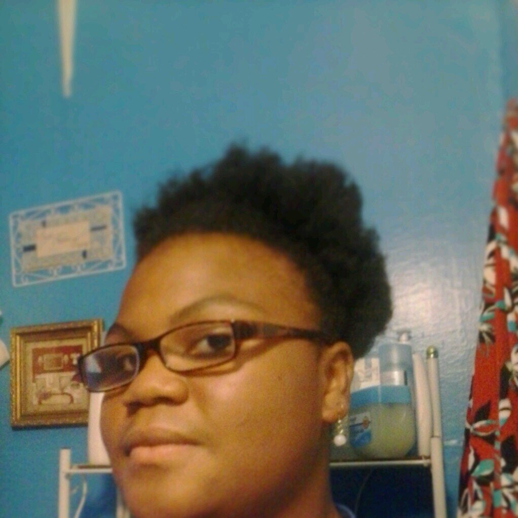 jaylabrown33's profile picture. 