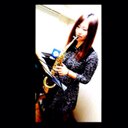 Maaai (@103xo) Twitter
