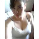 Amy Linton - @Amy_Ducks - Twitter