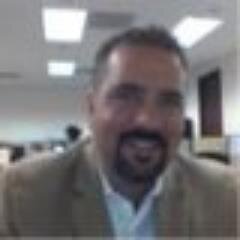 bradams1989's profile picture. 