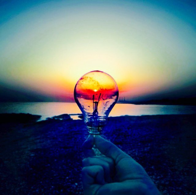 chillbandtweets's profile picture. I love bands...so follow me fellow band lovers!!