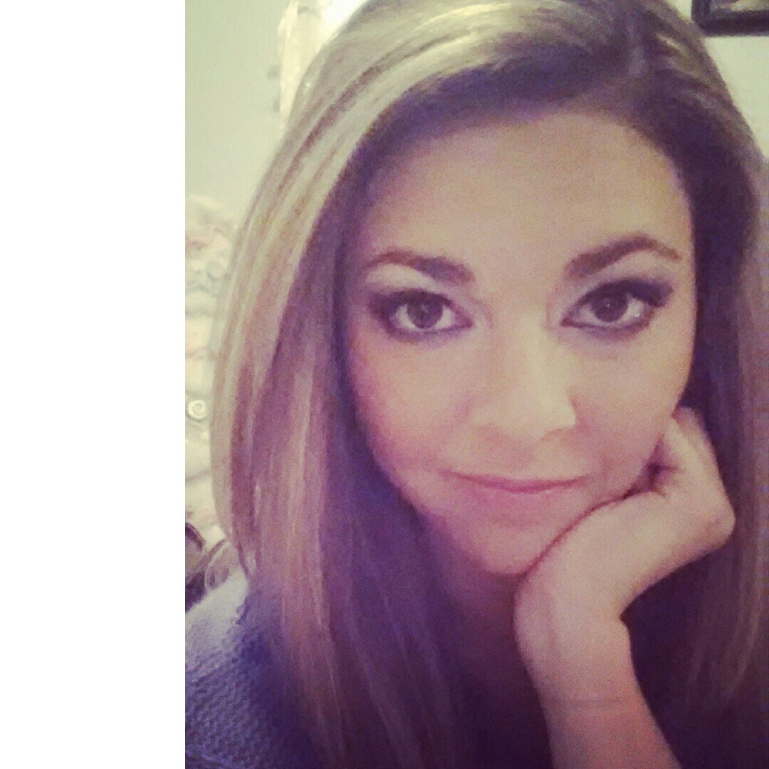 kaileigh_oneill's profile picture. I make everything awkward.