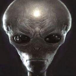 muldersworld's profile picture. You found me! Ro Sahebi with my official http://t.co/E8GmC3Jmra twitter account you freaks!!! #bigfootbounty #deadbigfoot