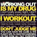 randy swift - @randy_swift - Twitter