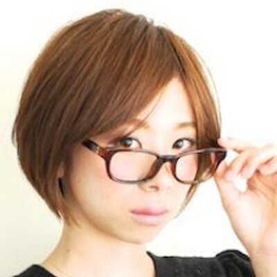 今すぐできる♡女子力Upの秘訣