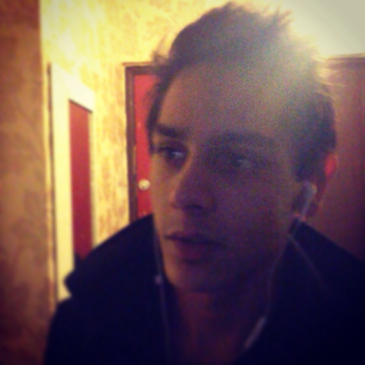 angelawsomepant's profile picture. Hey! Im angel^_^ i i like colours and beautiful things i get people and love to talk to em and fixing problems :D come to me and l help much as i can