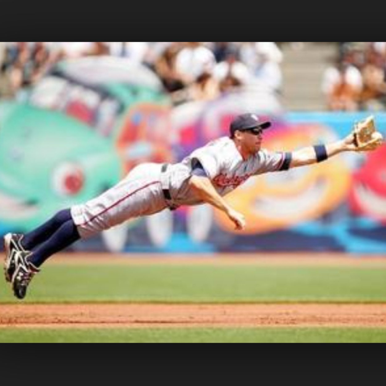 wvbaseball13's profile picture. Follow if you love the game. Hard work always pays off! ⚾ #MiddleInfield #Pitcher #statechamp