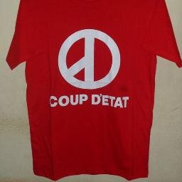FOR ORDER SMS :
NAMA, ALAMAT LENGKAP, NO HP, ORDERAN
KE :
089699531145
We are trusted CHECK FAVORIT