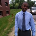 Devaughn Mitchell - @NoLackin33 - Twitter