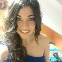 Sandra Morales (@sandramooly) 's Twitter Profile