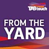 Racing and Harness information directly FromTheYard. Get real time updates from our experts with their pick based on how they look prior to the race.
