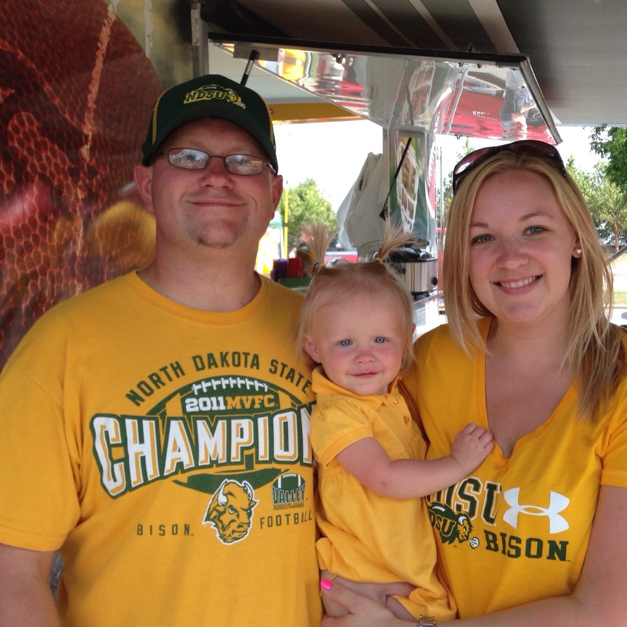 NohrRyan's profile picture. 