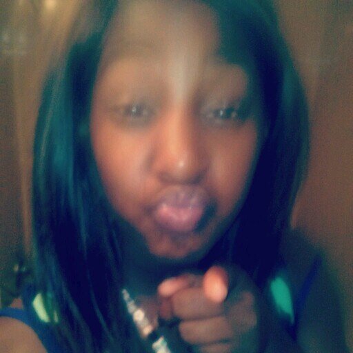 I love me so much!!!! ↖↖↖↖↖