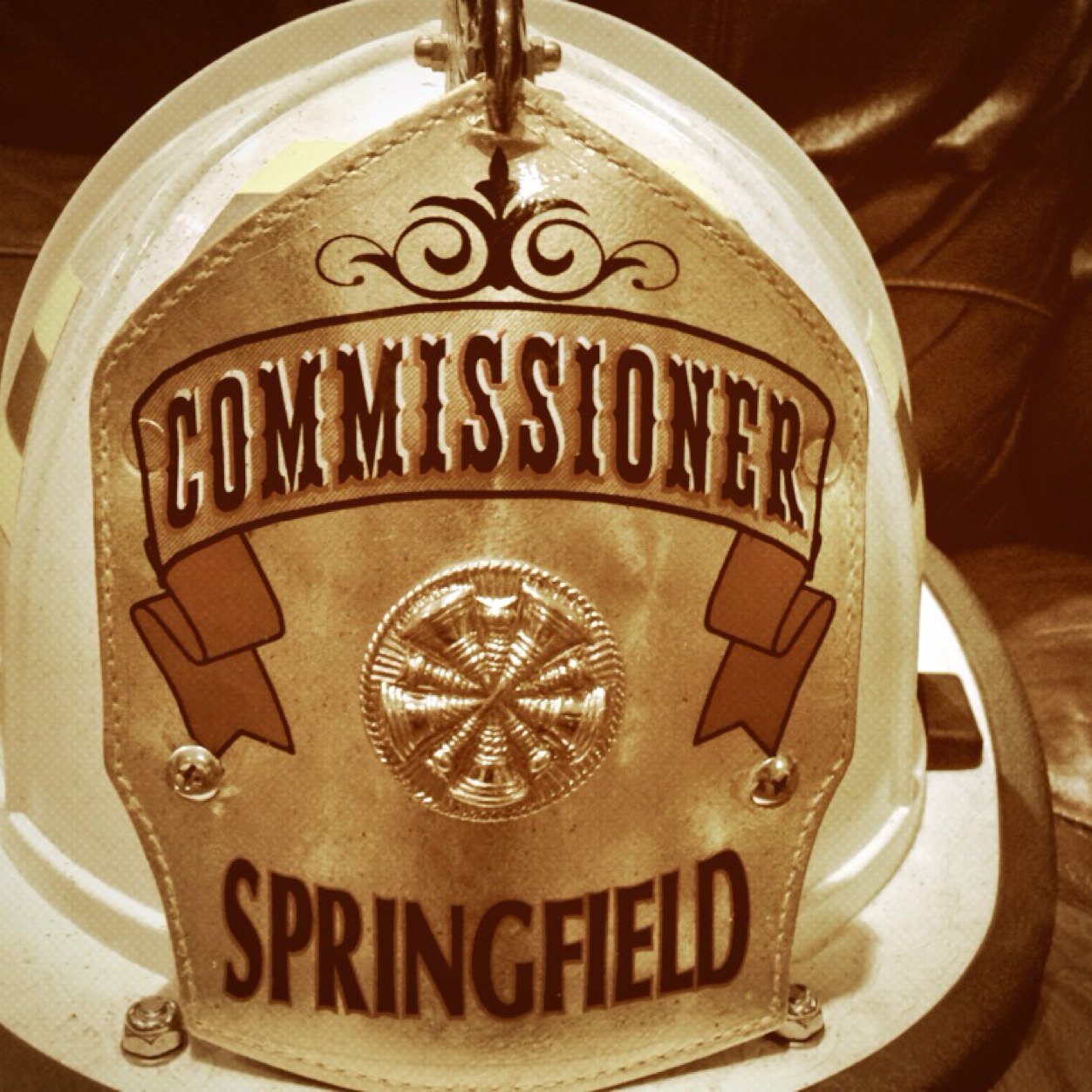 SFDCar1's profile picture. 