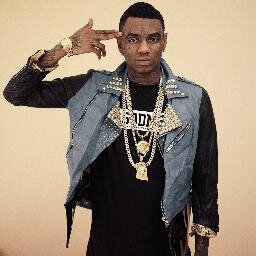 #RichGang #SODMG #YRN #Alumni