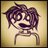 freejaq's profile image