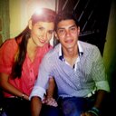 Freddy Duran Bajaña - @Freddy_db33 - Twitter