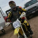 Kyle Whittington  - @KyleWhittingto1 - Twitter