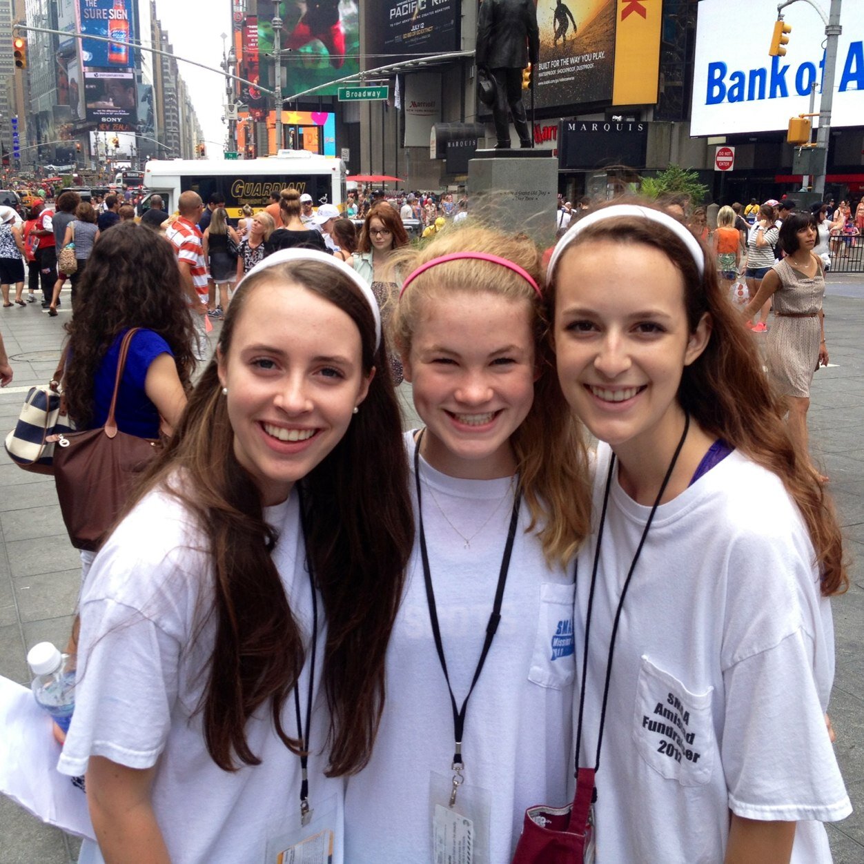 lilhickey's profile picture. 