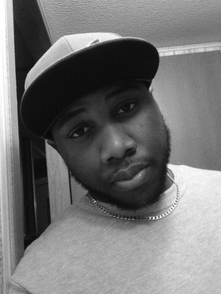 #AirConditioningTechnician #DownToEarth #FollowMe..iFollowBack