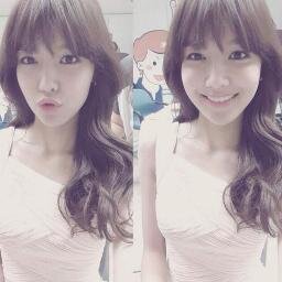 [V] @INS_RP | role player of SNSD Sooyoung | #KaumElite | #Sunyoside | #CassieFams | @OfficialChang15 :*| my little princess @Aley_Aleyna77 ♥