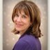 Ann Stroink MD CPE FACS FAANS (@neurosurgeryre) Twitter profile photo Ann Stroink MD CPE FACS FAANS (@neurosurgeryre) Twitter profile photo