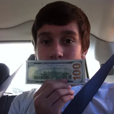 Profile Picture of Sean Adam Altman (@saa9818) on Twitter