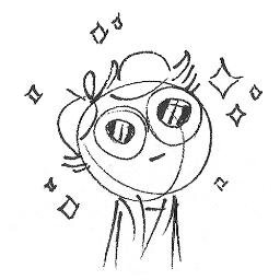 evanlewisさんのプロフィール画像