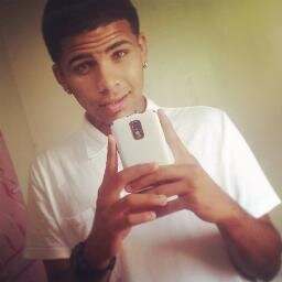 TR_Hector's profile picture. I love my Young life , I Smoke weed whit my Friend Randdy(Pulpo) Im Speak Spanish Hola me gusta la calle Y Bailo :) hahaha Im Hight EveryDay