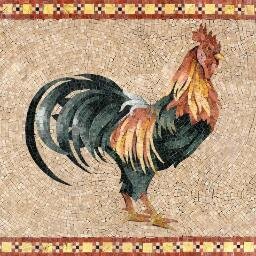 BeginnerChicken's profile picture. Chicken World is two beginners learning to keep and raise chickens in our backyard for the first time.  We love all things chicken!