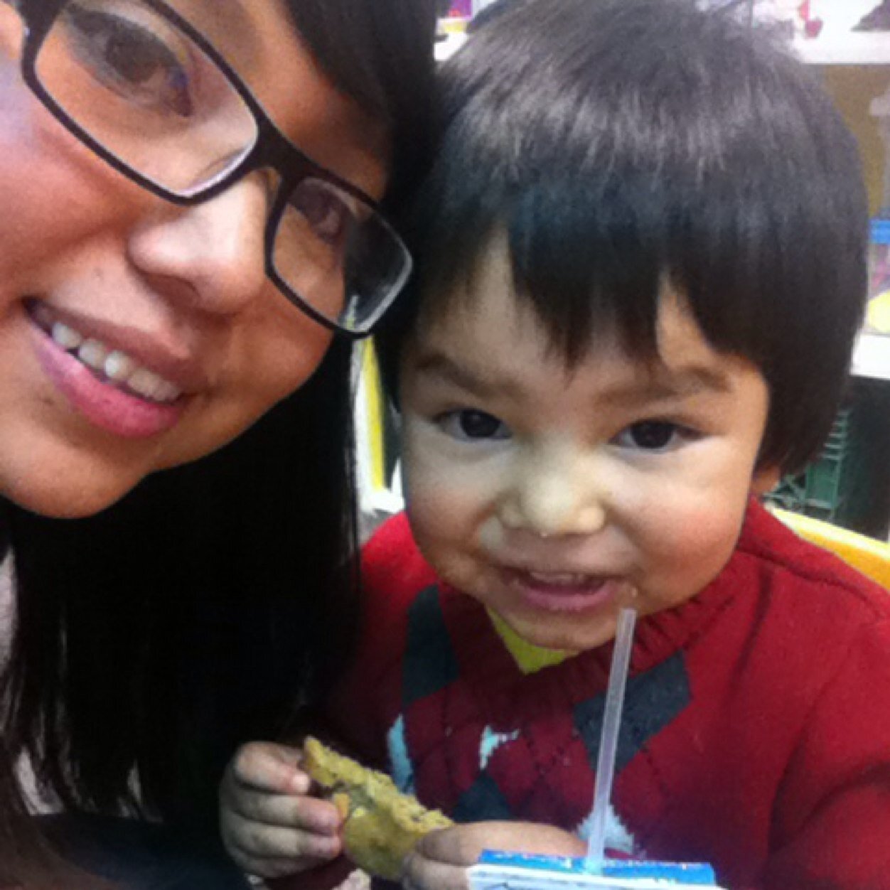 moethugs1's profile picture. Native American Warrior. Follow me back to the land of equality